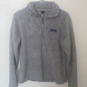 Patagonia Sweater Size M